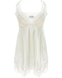 Magda Butrym - Party Dresses - Lyst