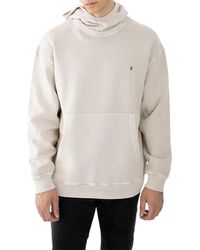 Dondup - Hoodies - Lyst