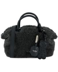 Max Mara - Handbags - Lyst
