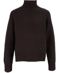 Michael Kors - Turtlenecks - Lyst