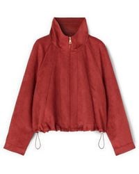 mötivi - Light Jackets - Lyst
