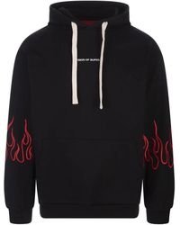 Vision Of Super - Hoodies - Lyst