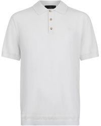 Liu Jo - Polo Shirts - Lyst
