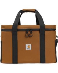 Carhartt - Weekend Bags - Lyst
