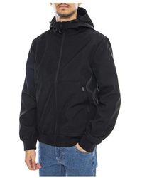 Only & Sons - Winter Jackets - Lyst