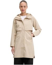 Helly Hansen - Rain Proof Jackets - Lyst