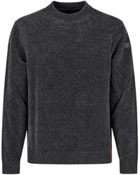 Rrd - Round-Neck Knitwear - Lyst