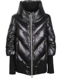 Tatras - Down Jackets - Lyst