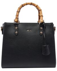 V73 - Handbags - Lyst