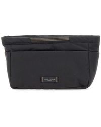 Gianni Chiarini - Clutches - Lyst