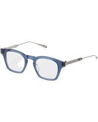 Akoni - Wise Optical Frame - Lyst