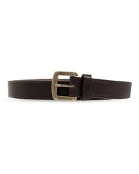 DSquared² - Belts - Lyst