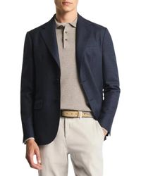 Fay - Blazers - Lyst