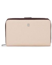 Tous - Wallets &Amp; Cardholders - Lyst