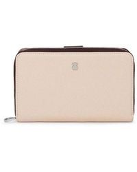 Tous - Wallets & Cardholders - Lyst