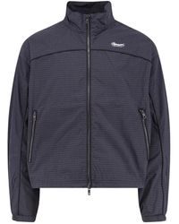 Represent - Light Jackets - Lyst