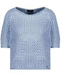 Monari - Jassen - Lyst