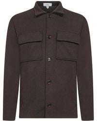 Lardini - Light Jackets - Lyst