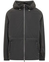 Moose Knuckles - Light Jackets - Lyst