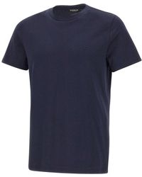 Dondup - T-Shirts - Lyst