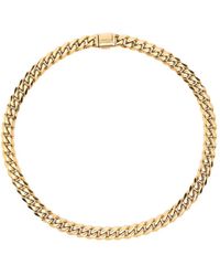 DARKAI - Necklaces - Lyst