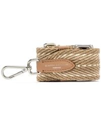 Gianni Chiarini - Bag Accessories - Lyst