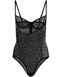 DSquared² - Underwear - Lyst