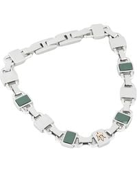 Maserati - Bracelets - Lyst