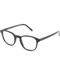 Oliver Peoples - Glasses - Lyst