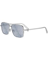 Dior - Authentieke Diamond Bril Met Topkwaliteit - Lyst