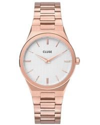 Cluse - Watches - Lyst