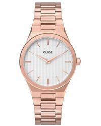 Cluse - Vigoureux - Lyst