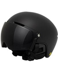 Poc - Ski Accessories - Lyst