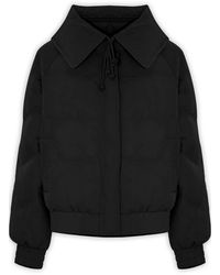 Kocca - Winter Jackets - Lyst