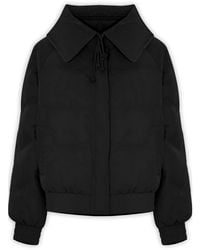 Kocca - Winter Jackets - Lyst