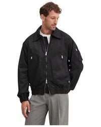 IRO - Light Jackets - Lyst