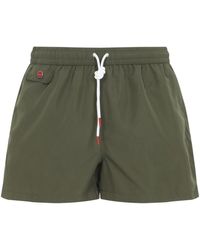 Kiton - Beachwear - Lyst