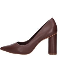 Carrano - Pumps - Lyst