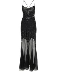Rabanne - Gowns - Lyst