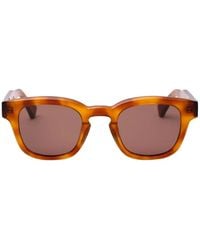 Messyweekend - Sunglasses - Lyst