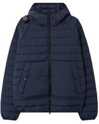 Ma Strum - Down Jackets - Lyst