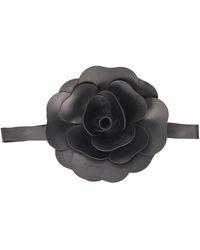Philosophy Di Lorenzo Serafini - Necklaces - Lyst