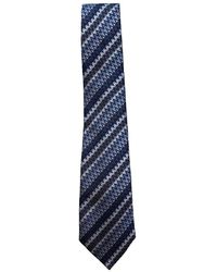 Missoni - Ties - Lyst