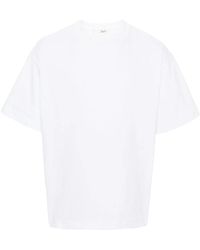 Séfr - Tops > t-shirts - Lyst