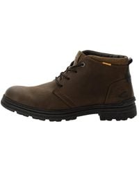 Camel Active - Boots - Lyst