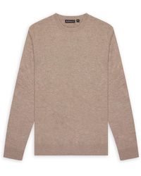 Aspact - Liro Pullover - Lyst