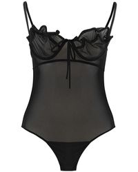Y. Project - Body - Lyst