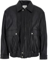 DUNST - Light Jackets - Lyst