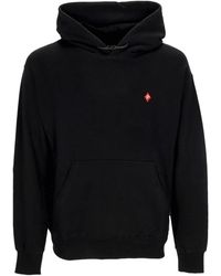Propaganda - Hoodies - Lyst