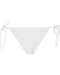 MC2 Saint Barth - Virgo Bikinihose - Lyst